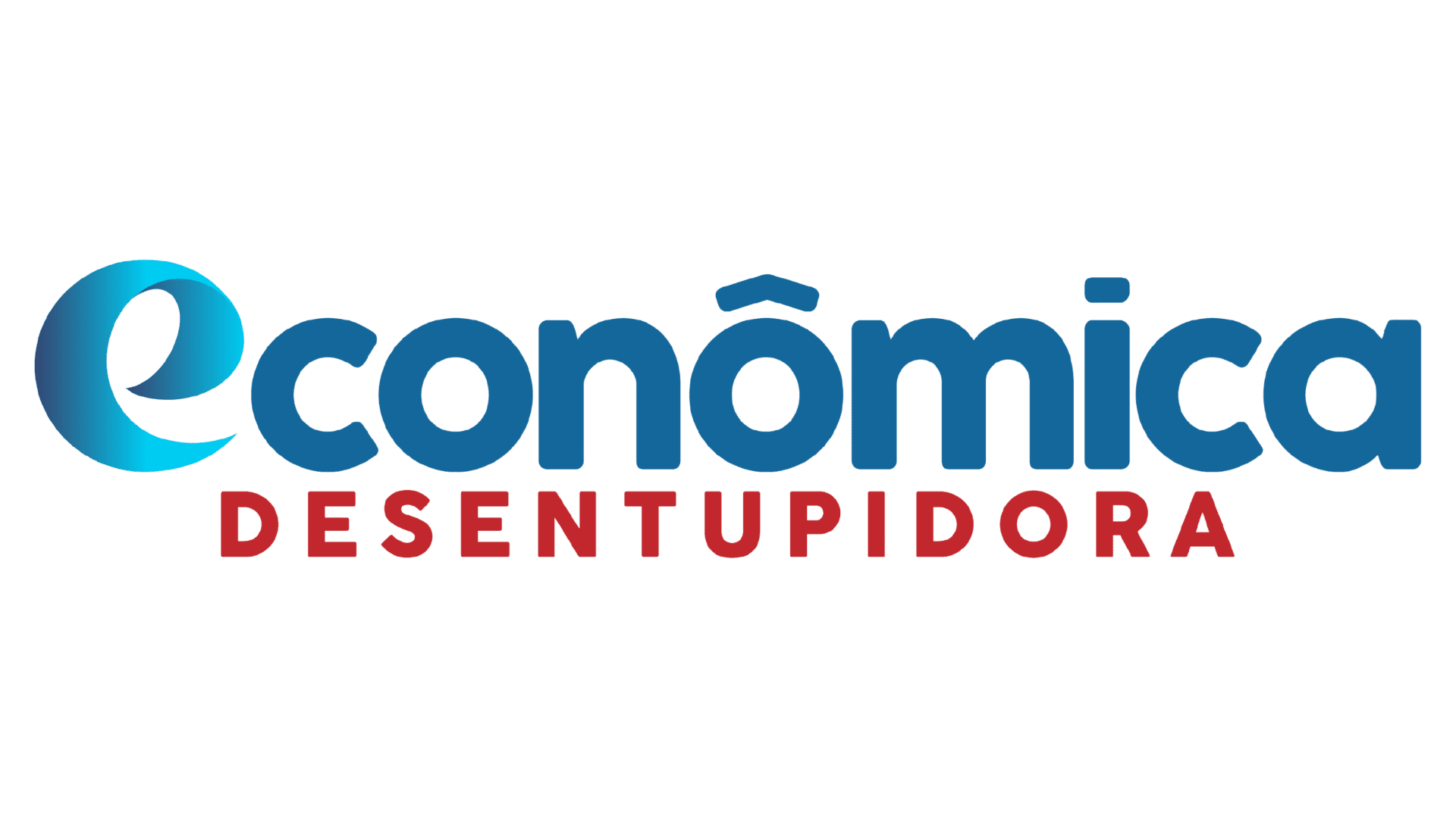 Desentupidora Econômica
